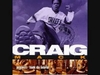 Craig Mack - Wooden Horse Ringtone