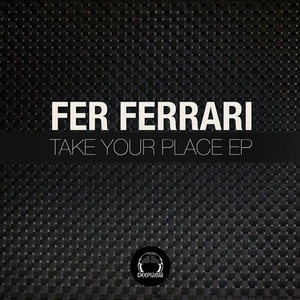 Take Your Place (Original Mix) Download free