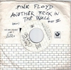 Pink Floyd - Another Brick In The Wall Ringtone