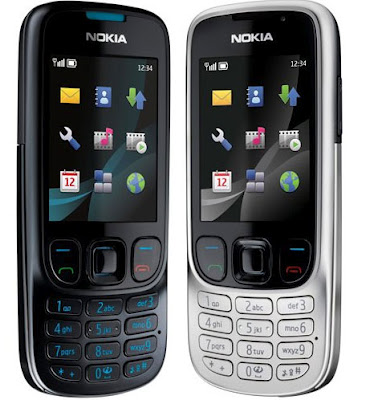 NOKIA Download free