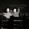 Milky Chance - Stolen Dance Ringtone