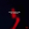 ZHU - Hometown Girl Ringtone