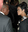 Jay-Z, Rihanna & Kaney West - Run This Town Ringtone