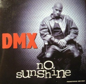 Aint No Sunshine Download free