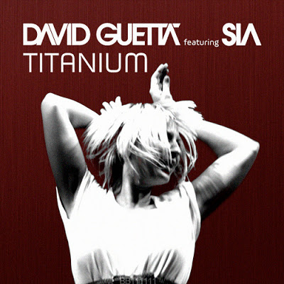 Titanium Download free