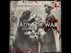 Adelitas Way - Ready For War Ringtone