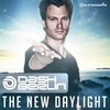 Dash Berlin - Man On The Run (Radio Edit) Ringtone