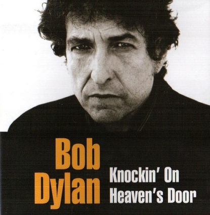 Knockin' On Heaven's Door Download free