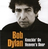 Bob Dylan - Knockin' On Heaven's Door Ringtone