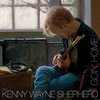 Kenny Wayne Shepherd Band - Get It Together Ringtone