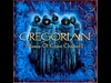 Gregorian - Momen Of 3 Ringtone