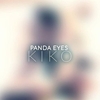 Panda Eyes - The Lights Ringtone