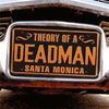 Theory Of A Deadman - Santa Monica Ringtone