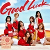 AOA - Good Luck Ringtone