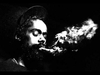 Damian Marley - Road To Zion Ringtone