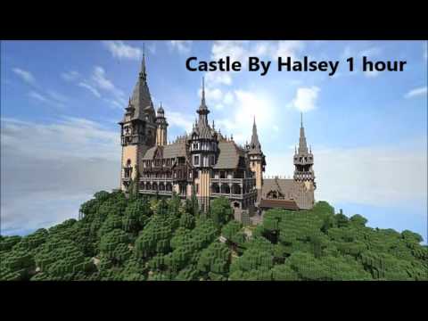 Castle Download free