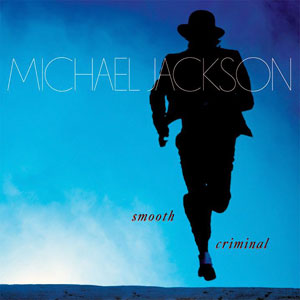 Smooth Criminal (Album Version; Radio Edit) Download free