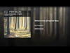 Ed Prymon - Alone (Original Mix) Ringtone