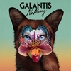 Galantis - NO MONEY Ringtone