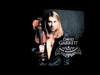 David Garrett - Vivaldi Vs. Vertigo Ringtone