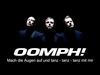 OOMPH! - Such Mich Find Mich Ringtone