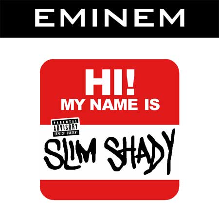 Eminem Download free