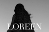 Loreen - Statements Ringtone