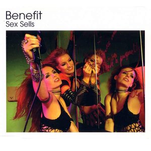 Sex Sells Download free