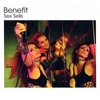 Benefit - Sex Sells Ringtone