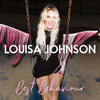 Louisa Johnson - Best Behaviour Ringtone