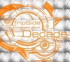 FripSide - Decade Ringtone