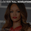 Rihanna, Kanye West & Paul McCartney - FourFive Seconds Ringtone