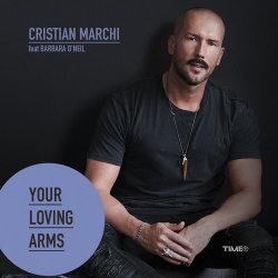 Your Loving Arms (Extended Mix) Download free