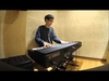 Jon Schmidt - Rock Meets Rachmaninoff Ringtone