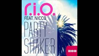 Party Shaker Download free