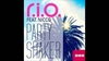 R.I.O. Feat. Nicco - Party Shaker Ringtone