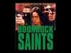 The Boondock Saints Soundtrack - The Blood Of Cu Chulainn Ringtone