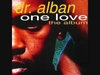 Dr. Alban - Reggae Gone Ragga Ringtone