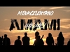 MinaCelentano - Amami Amami Ringtone