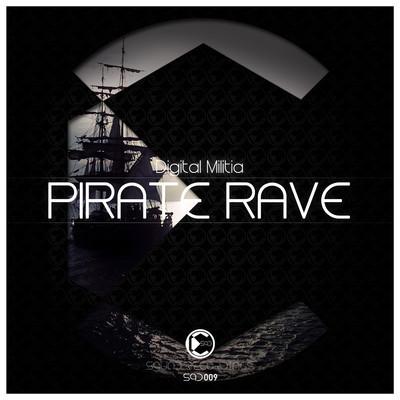 Pirate Rave Download free