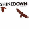 Shinedown - Second Chance Ringtone