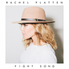 Rachel Platten - Fight Song Ringtone