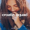 Croatia Squad - The D Machine (Radio Mix)(3) Ringtone