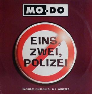 Eins, Zwei, Polizei Download free