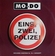 Eins, Zwei, Polizei Download Ringtone