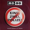 Mo-Do - Eins, Zwei, Polizei Ringtone