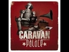 Caravan Palace - Jolie Coquine Ringtone