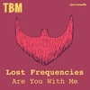 Lost Frequencies - Are You With Me (Extended Mix) Ringtone