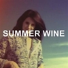 Lana Del Rey - Summer Wine Ringtone