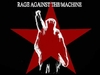 Rage Against The Machine - Tire Me Ringtone